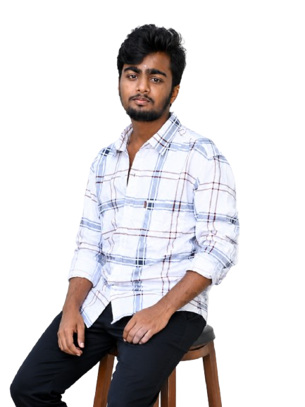 T. Ajay